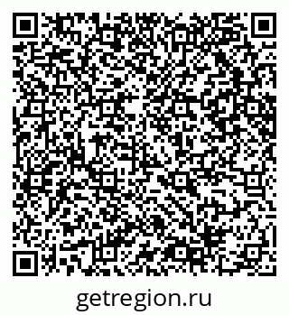 79065208933