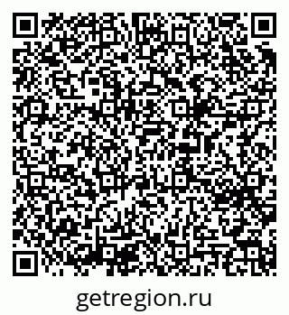 79065208935