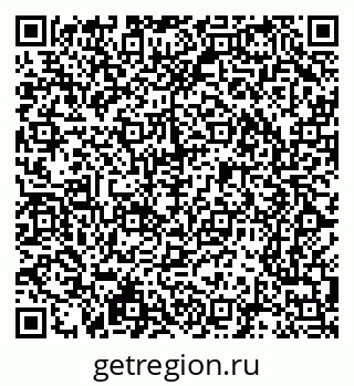 79065208939