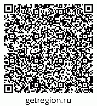 79065208940