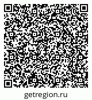 79065208946