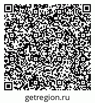 79065208948