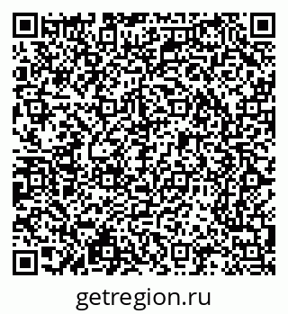79065208949