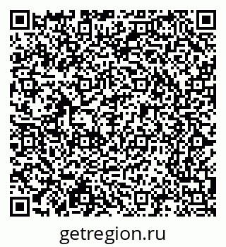 79065208951