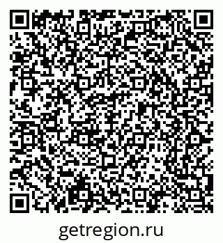 79065208954
