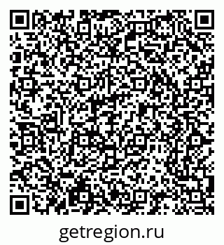 79065208960