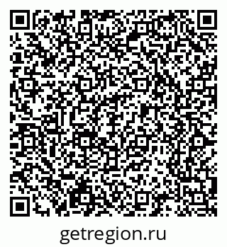 79065208963