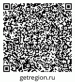 79065208964