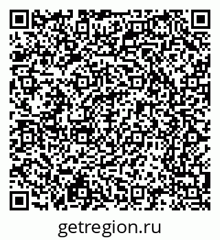 79065208967