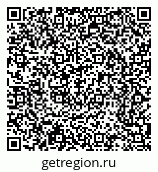 79065208968