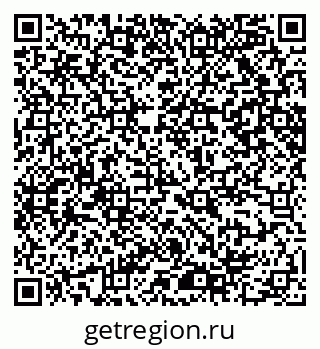 79065208970