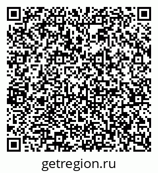79065208975