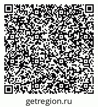 79065208976