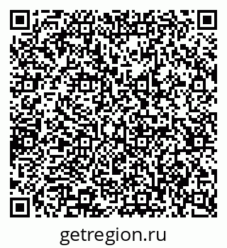 79065208979