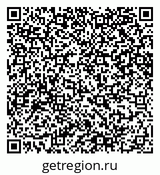 79065208980