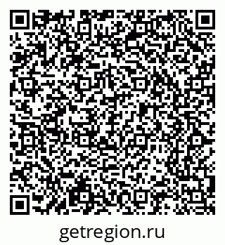 79065208981
