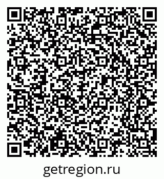79065208983