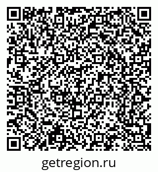 79065208984