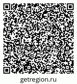 79065208985