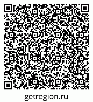 79065208988