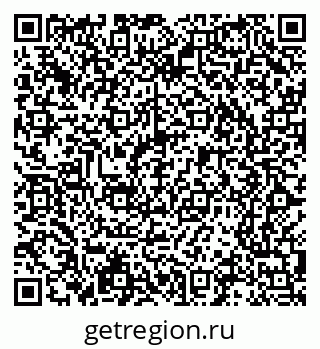 79065208991