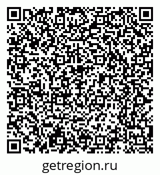 79065208993