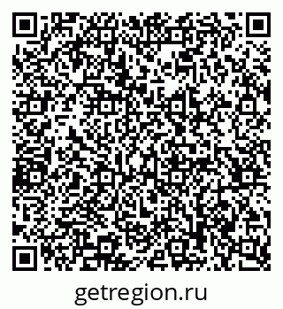 79065208995