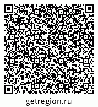 79065208998