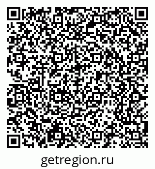 79065208999