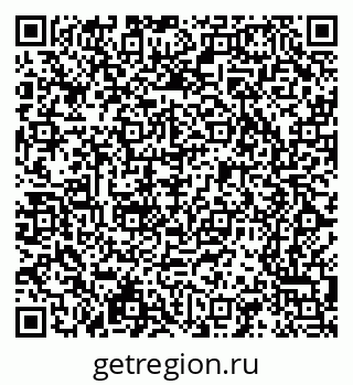 79065209002