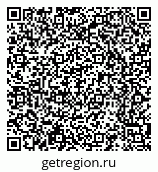 79065209003