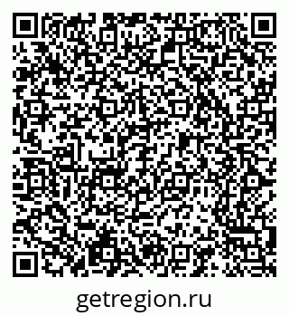 79065209006