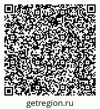 79065209007
