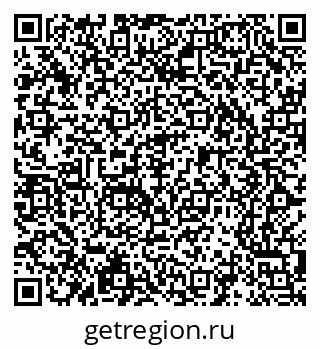 79065209011