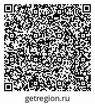 79065209024