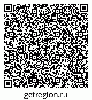 79065209028