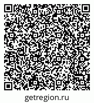 79065209036
