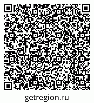 79065209037