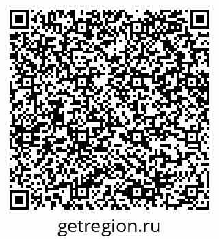 79065209038