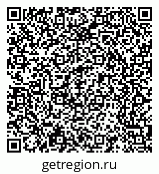 79065209045