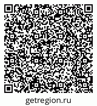79065209047