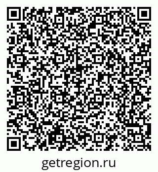 79065209049