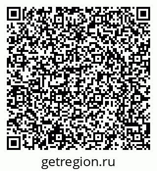 79065209051