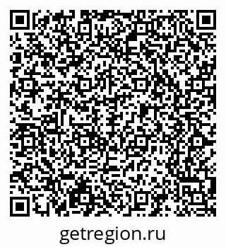 79065209053