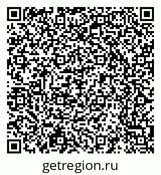 79065209056