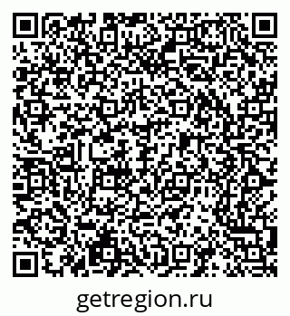 79065209058