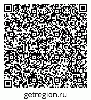 79065209059