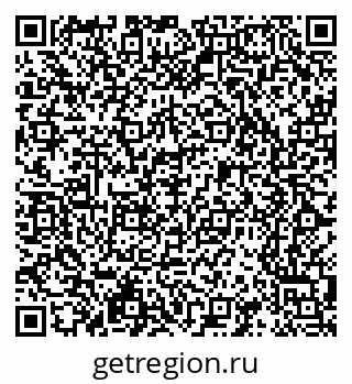 79065209063