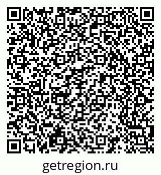 79065209065