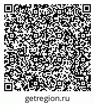 79065209068